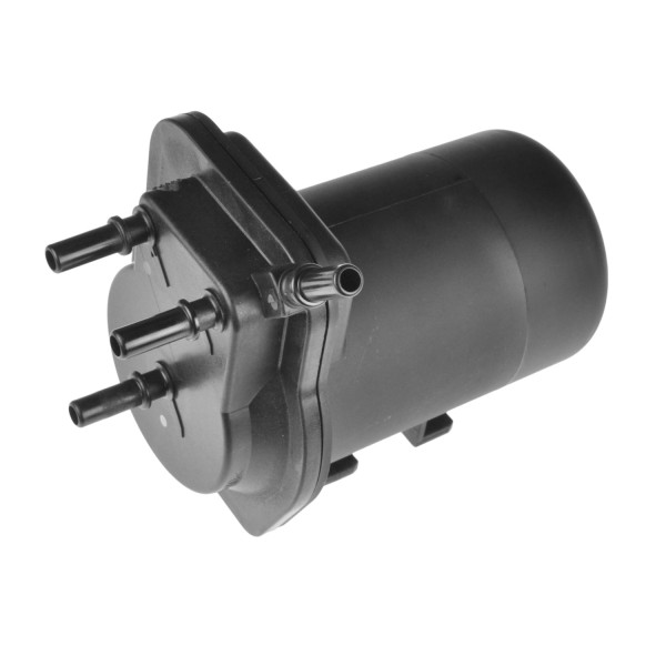 FUEL FILTER image