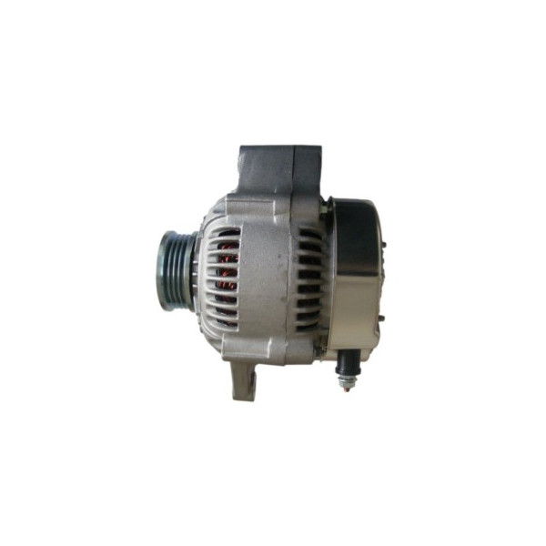 Alternator NEW 96A image