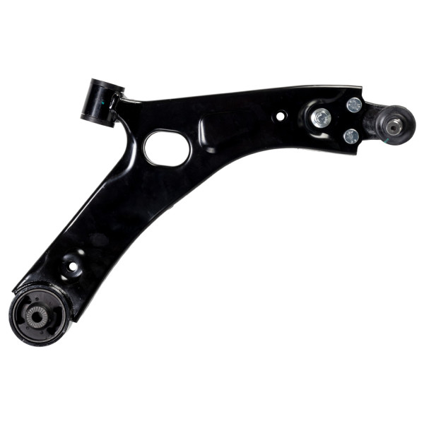 CONTROL ARM image