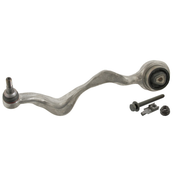 CONTROL ARM image