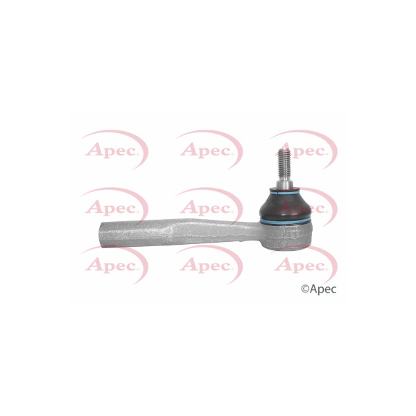 APEC TIE ROD END (RH) image