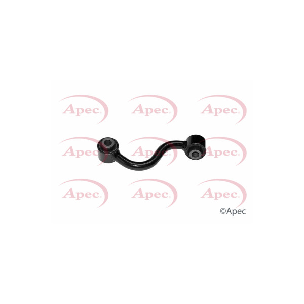 APEC STABILISER LINK (LH) image