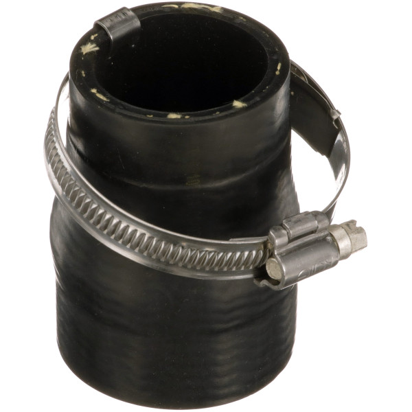 TURBO CHARGER HOSE image