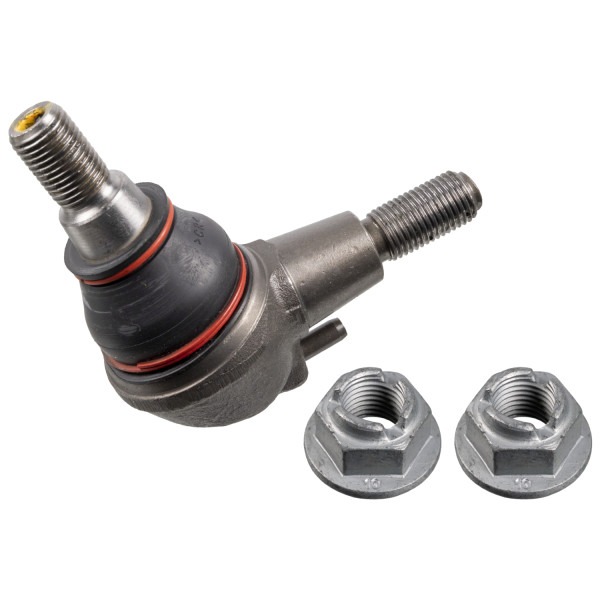 BALL JOINT image