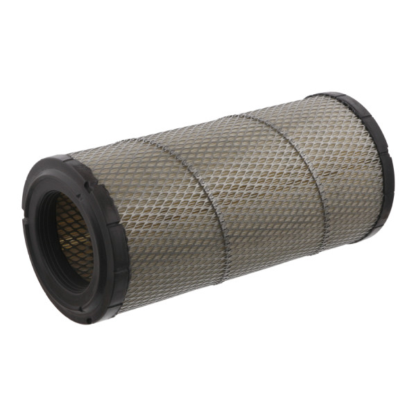 AIR FILTER image