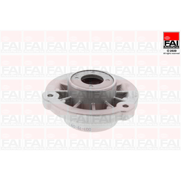 P9 TOP STRUT MOUNTS image
