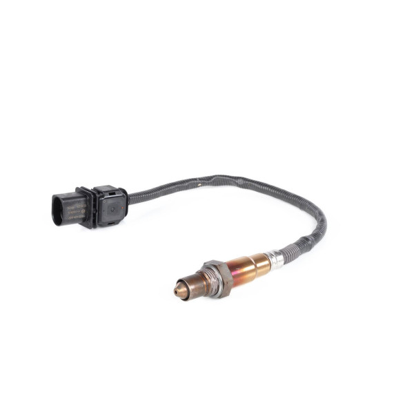 LAMBDA SENSOR LS44079 image