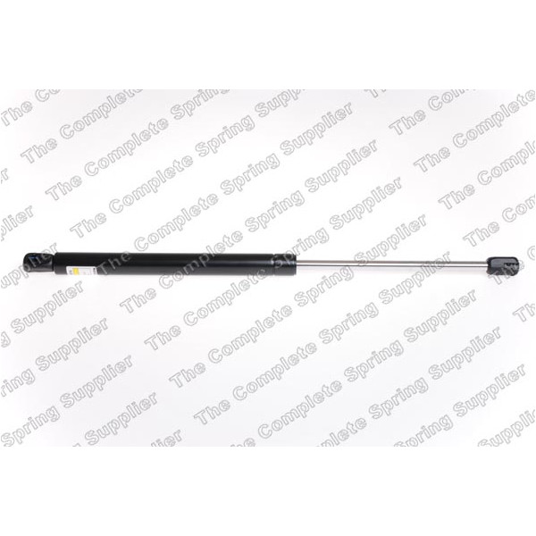 GAS SPRING REAR VW image