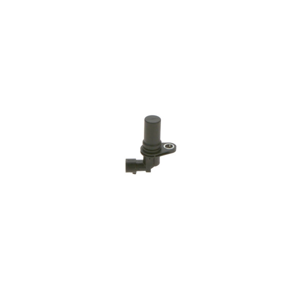 CRANKSHAFT PULSE SENSOR image