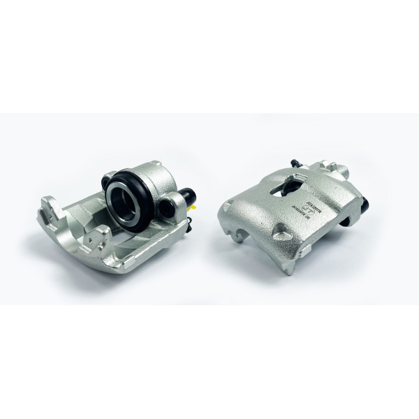 CALIPER (FRONT RH) - VAUXHALL image