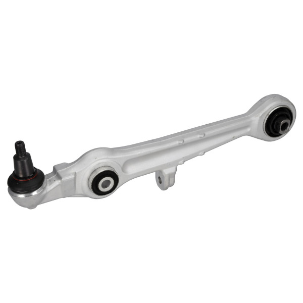 CONTROL ARM image