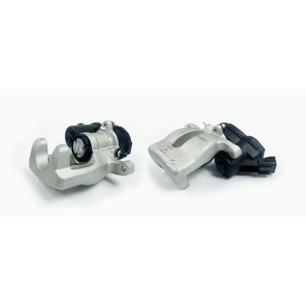 CALIPER (REAR LH) - RENAULT image