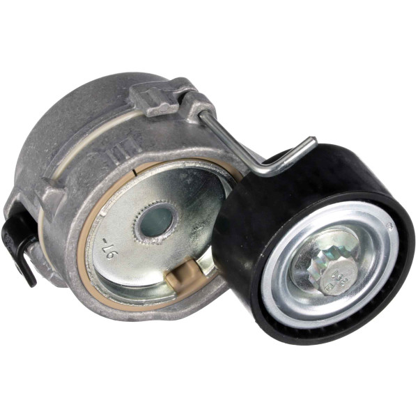 DRIVEALIGN IDLER image