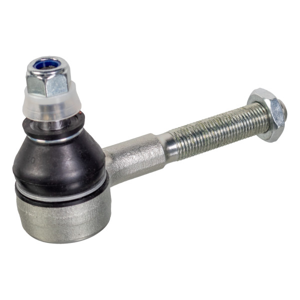 TIE ROD END image