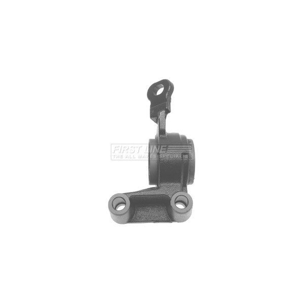 SUSPENSION ARM BUSH (LH) image SUSPENSION ARM BUSH (LH) image