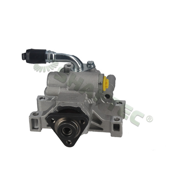 STEERING PUMPS image