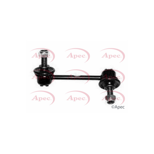APEC STABILISER LINK (FRONT RH) image