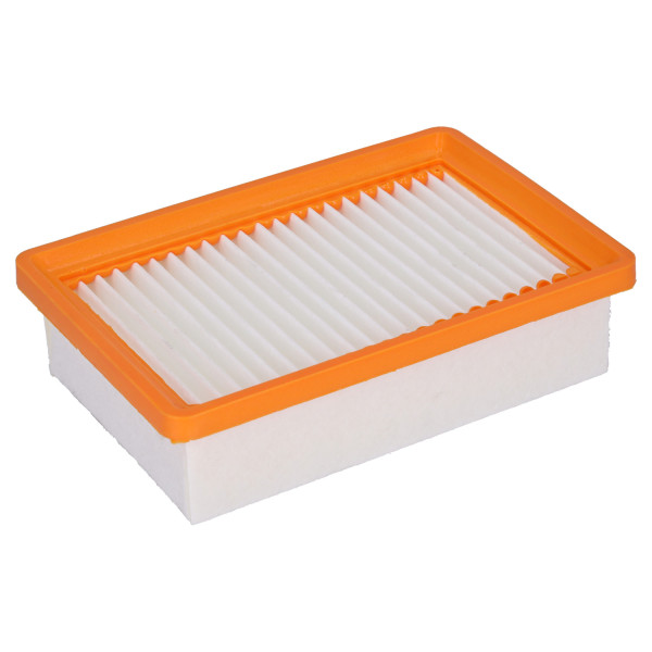 AIR FILTER image