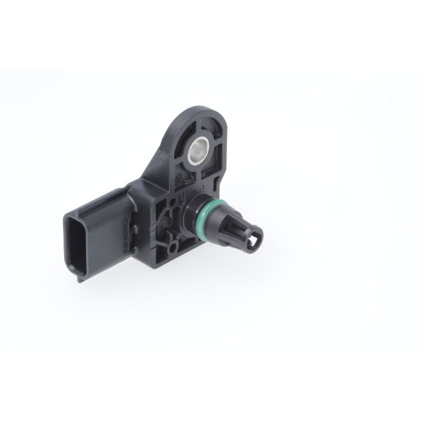 BOOST PRESSURE SENSOR image