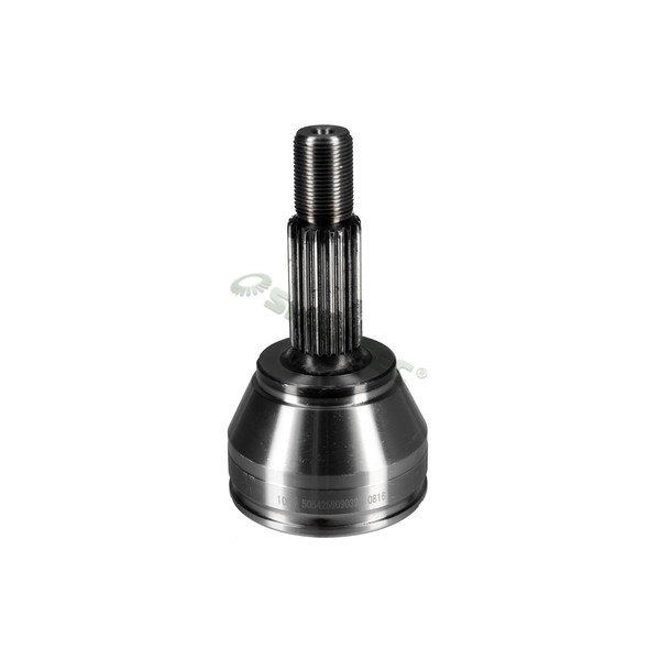 CV JOINTS image