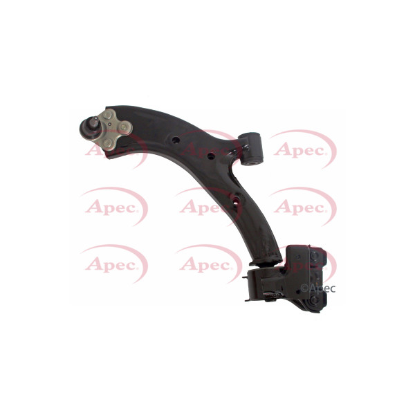 APEC WISHBONE (LH) image