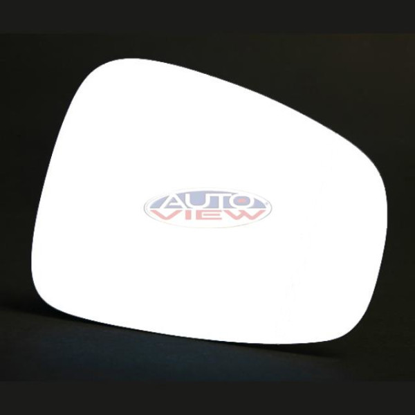 Alfa 159 / Mito 06-> RH image