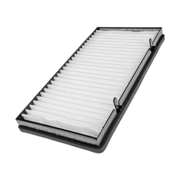 CABIN FILTER image