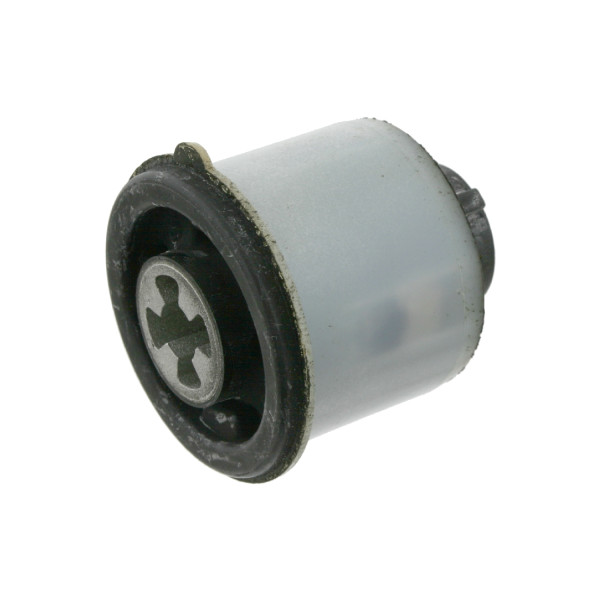 AXLE BEAM MOUNT image