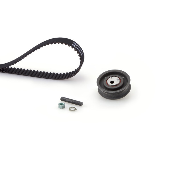 POWERGRIP TIMING BELT KIT image