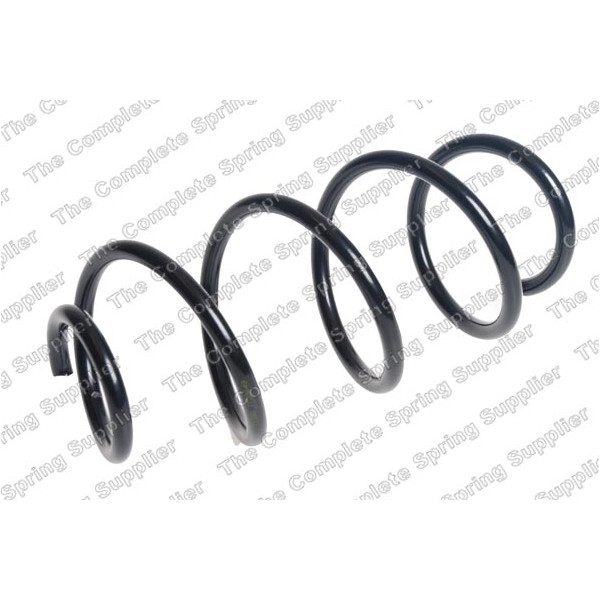 COIL SPRING FRONT AUDI/SEA/SKO image
