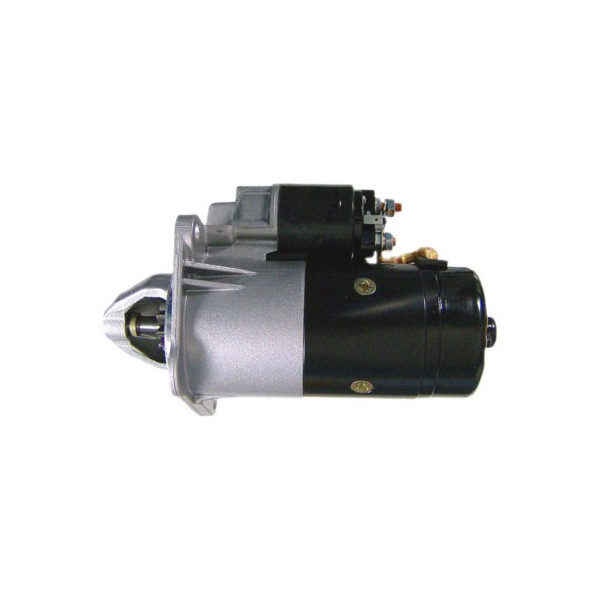 Starter Motor NEW 2.2Kw image