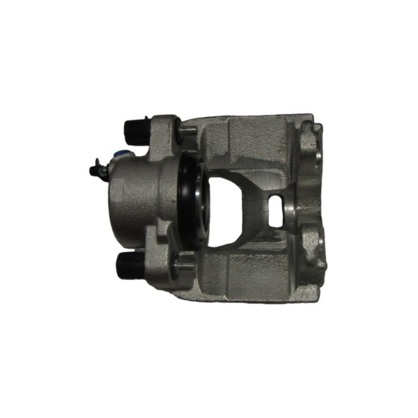 BRAKE CALIPER NEW image