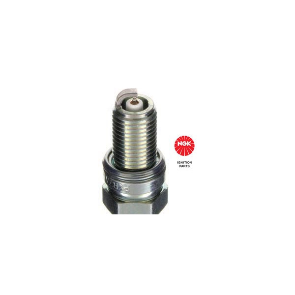 SPARK PLUG - PKR7A image