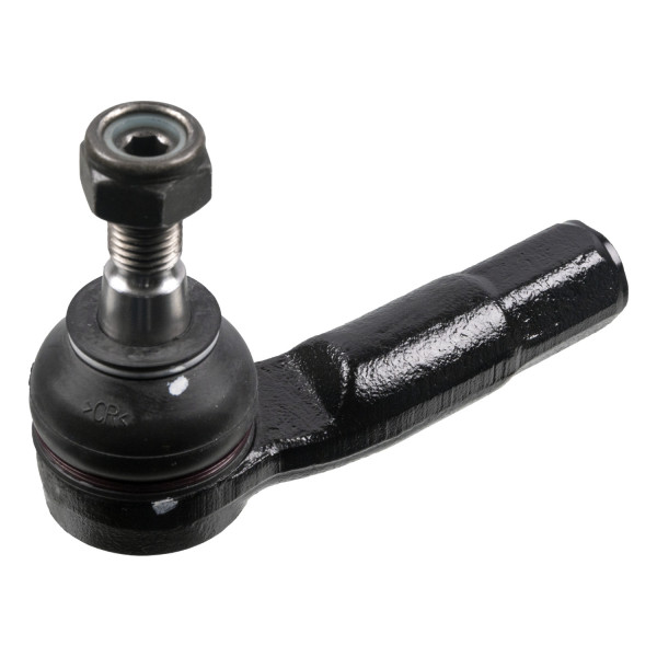 TIE ROD END image