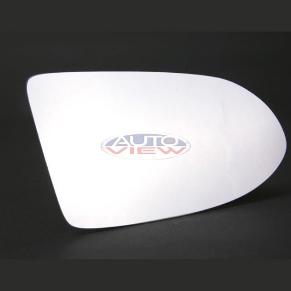 Vauxhall Zafira 94->04 RH image