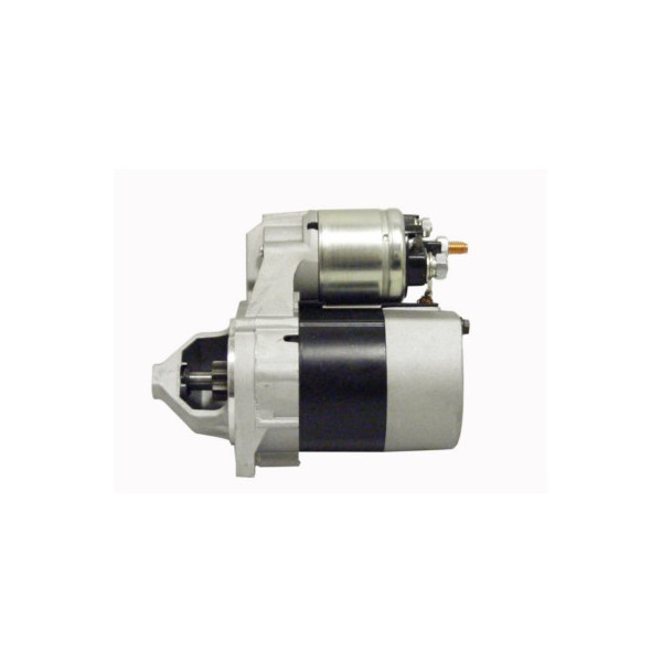 Starter Motor NEW 1.0Kw image