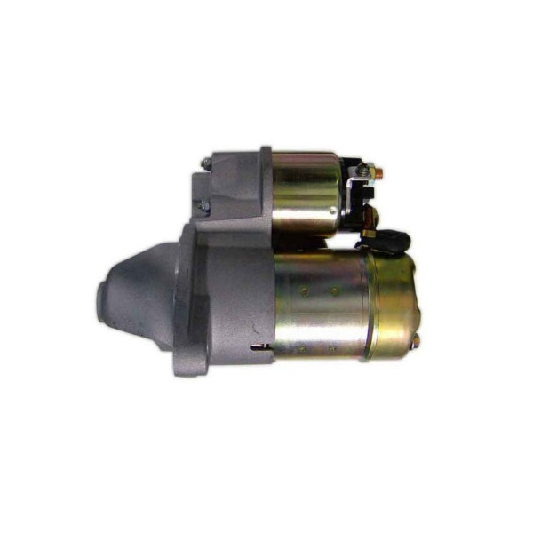 Starter Motor NEW 1.4Kw image