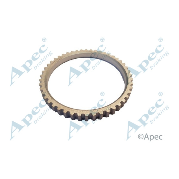 APEC ABS RING (SINGLE) image
