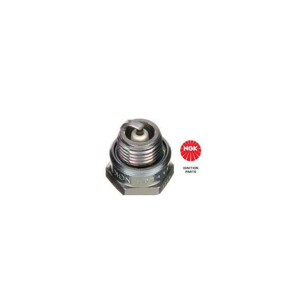 SPARK PLUG - BM6A image SPARK PLUG - BM6A image