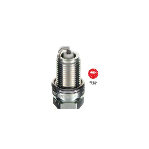 SPARK PLUG - BKR6E image SPARK PLUG - BKR6E image