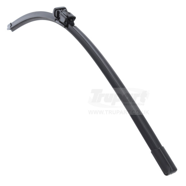 EXACT FIT FLAT BLADE 60CM/24IN (TYPE D) 19MM image EXACT FIT FLAT BLADE 60CM/24IN (TYPE D) 19MM image