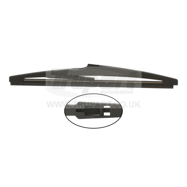 ASTRA HATCH & EST. 11/15-6/22 INSIGNIA EST. 17-22 image