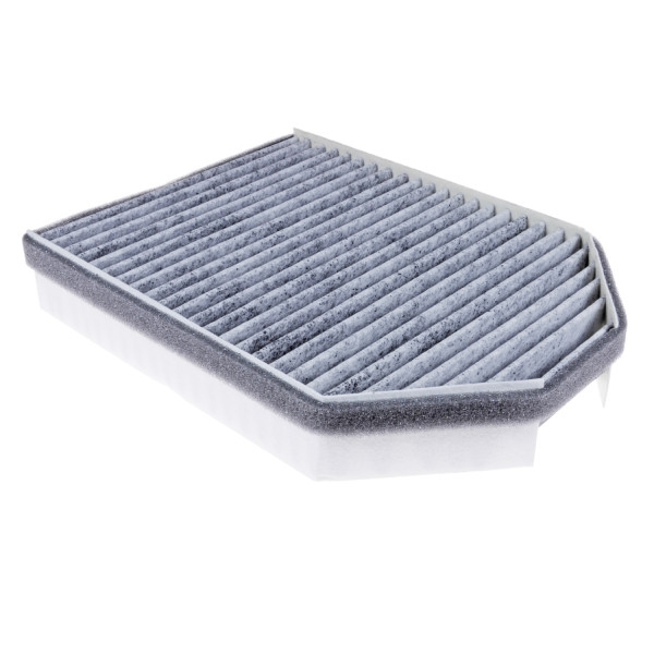 CABIN FILTER image