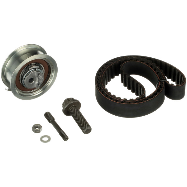 POWERGRIP TIMING BELT KIT image