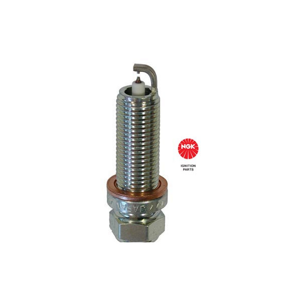 SPARK PLUG-DILKAR7E11HS image