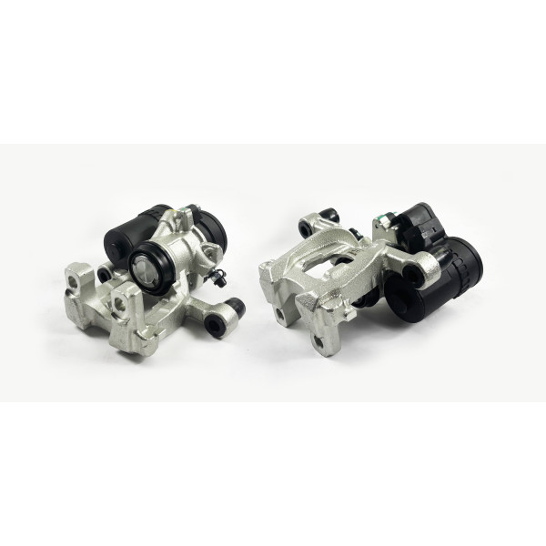 CALIPER (REAR LH) - BMW MINI image