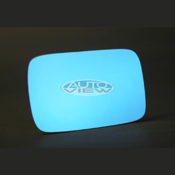 BMW 3 & 5 Series RH/LH Blue-Tinted image