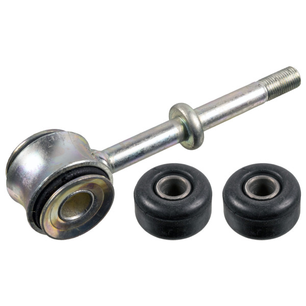 STABILISER LINK SET image