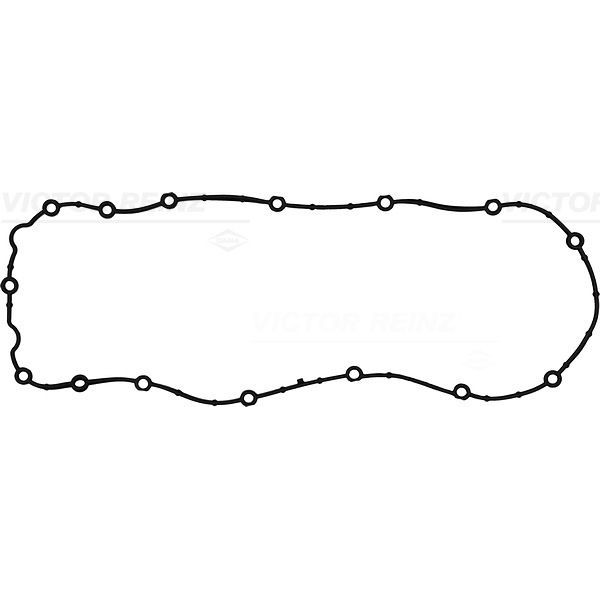 SUMP GASKET image