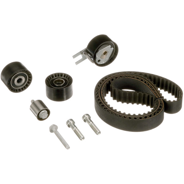 POWERGRIP TIMING BELT KIT image
